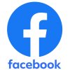 facebook logo