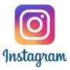 instagram logo